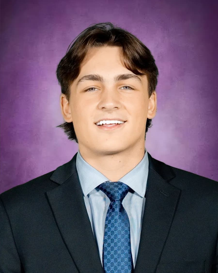 Jack Kohlmann