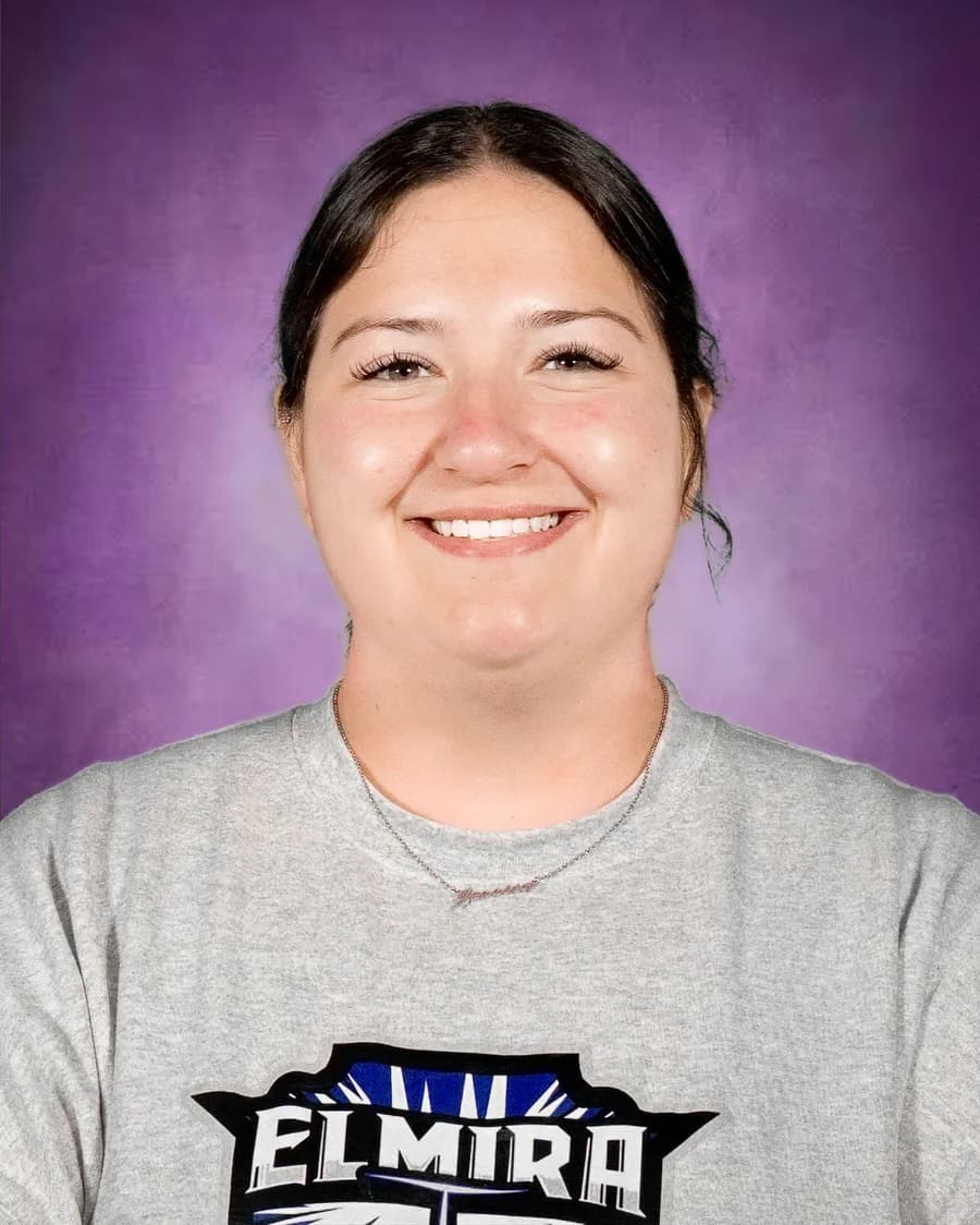 Jessica “Jess” Smith