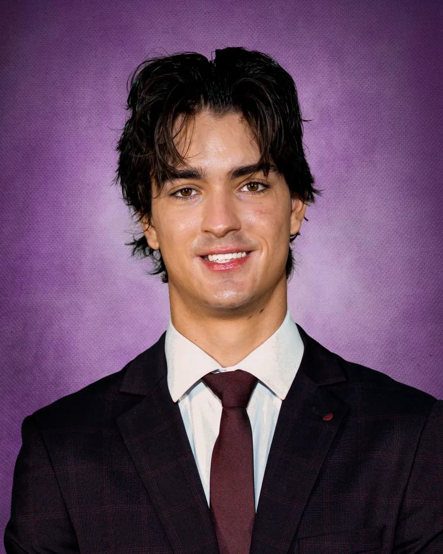 Kacper Prokopiak