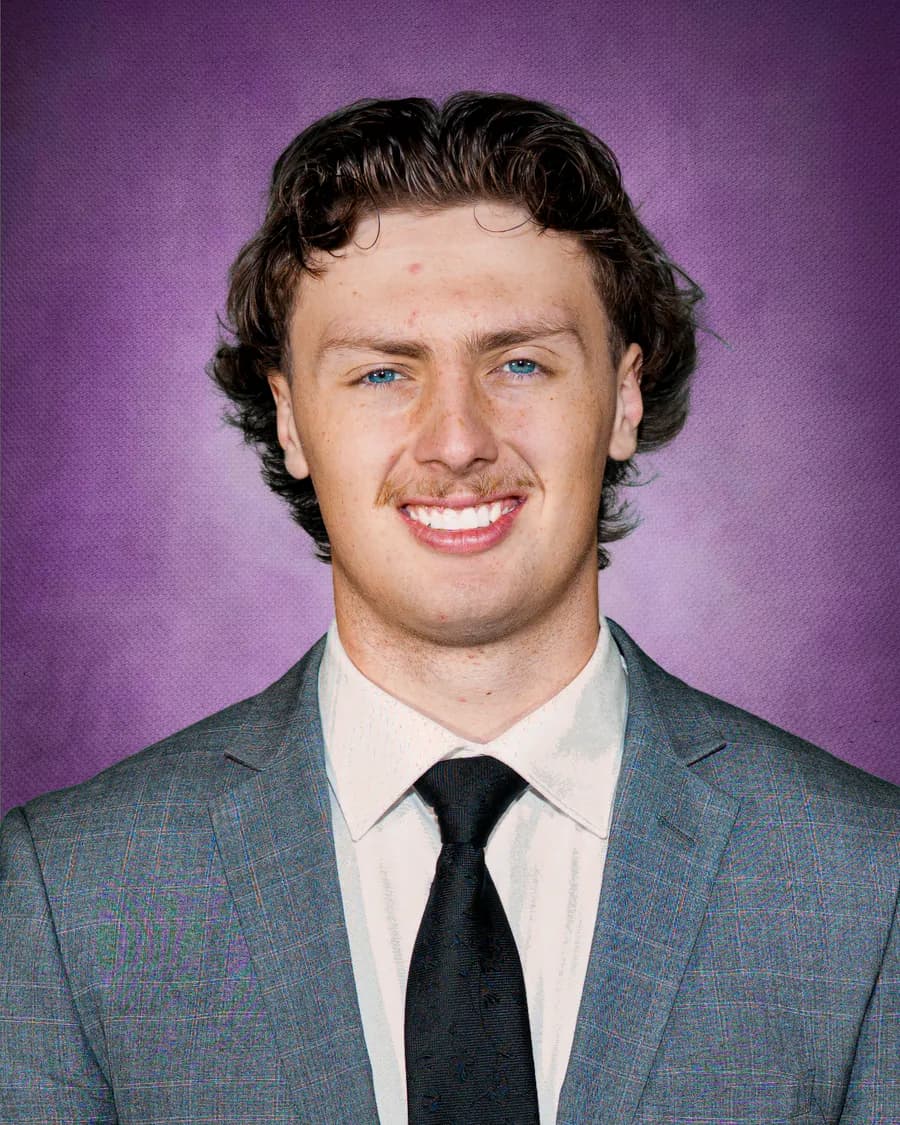 Kolby Gapter