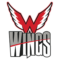 Aberdeen Wings