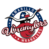 Amarillo Wranglers