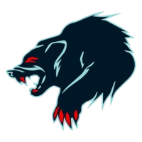 Anchorage Wolverines