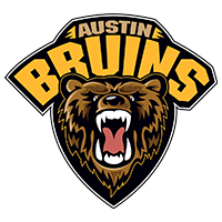 Austin Bruins