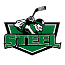 Chippewa Steel