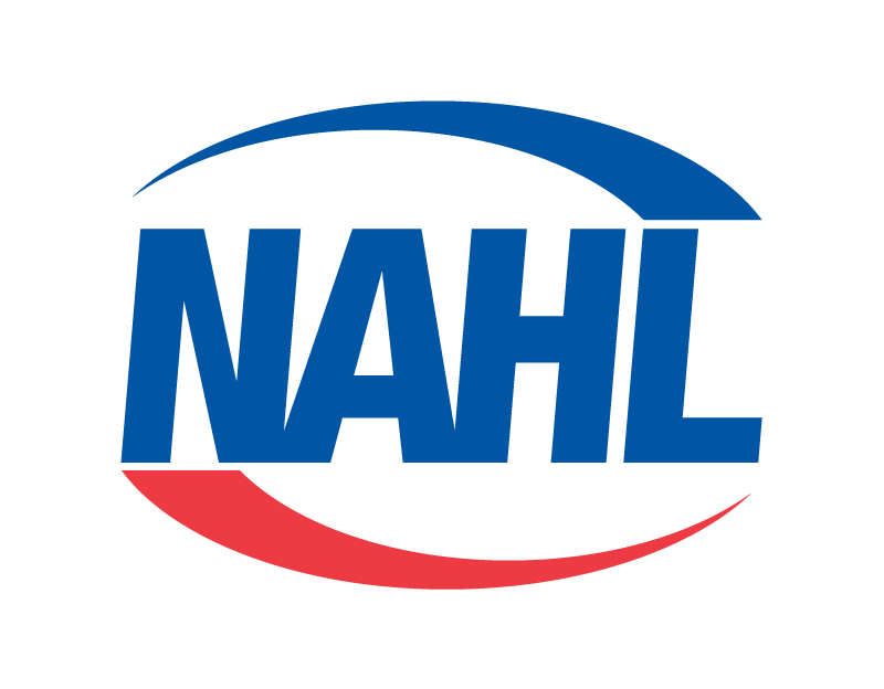 NAHL