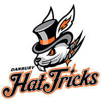 Danbury Hat Tricks