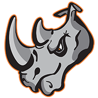 El Paso Rhinos