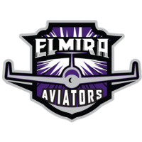 Elmira Aviators