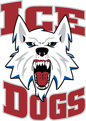 Fairbanks Ice Dogs