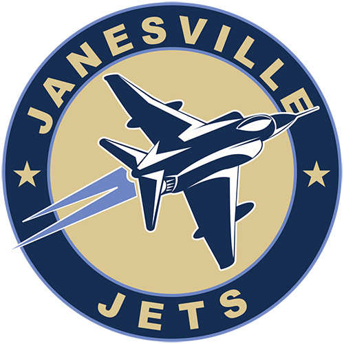 Janesville Jets
