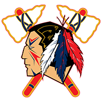Johnstown Tomahawks