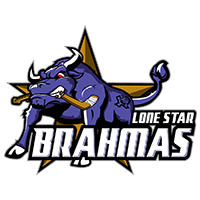 Lone Star Brahmas
