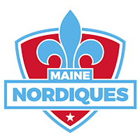 Maine Nordiques