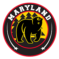 Maryland Black Bears