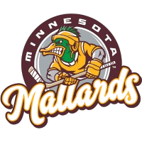 Minnesota Mallards