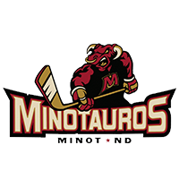 Minot Minotauros