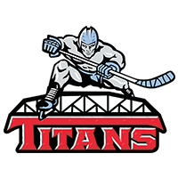 New Jersey Titans