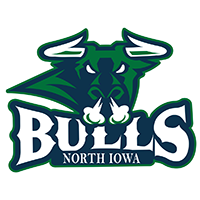 North Iowa Bulls