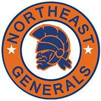 Northeast Generals