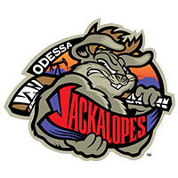 Odessa Jackalopes