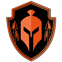 Oklahoma Warriors