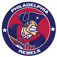 Philadelphia Rebels
