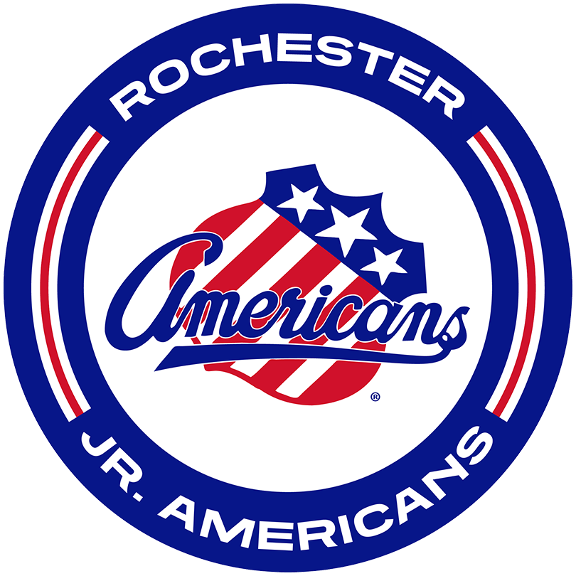 Rochester Jr. Americans