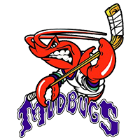 Shreveport Mudbugs