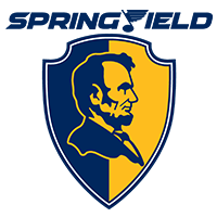 Springfield Jr. Blues