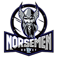 St. Cloud Norsemen