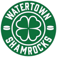 Watertown Shamrocks