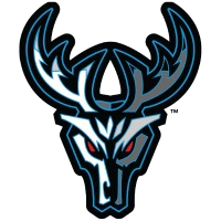 Wisconsin Windigo
